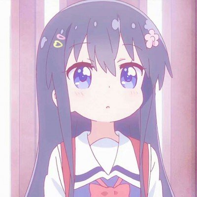 强闯中国驻日使馆不法之徒长相公开