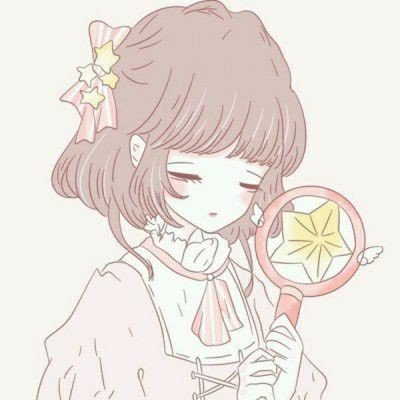伊朗披露美军营救行动细节：彻底失败